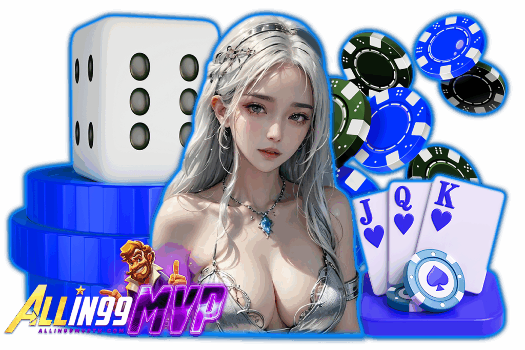 betflik mvp