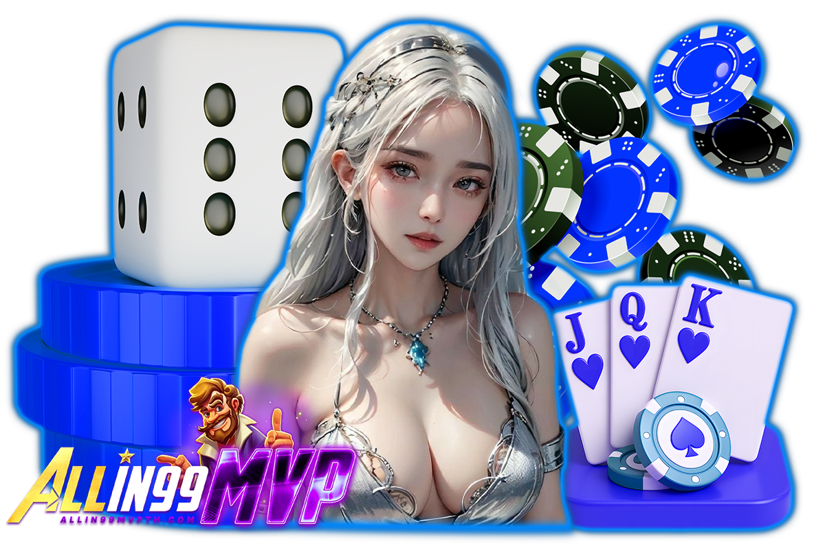 betflik mvp